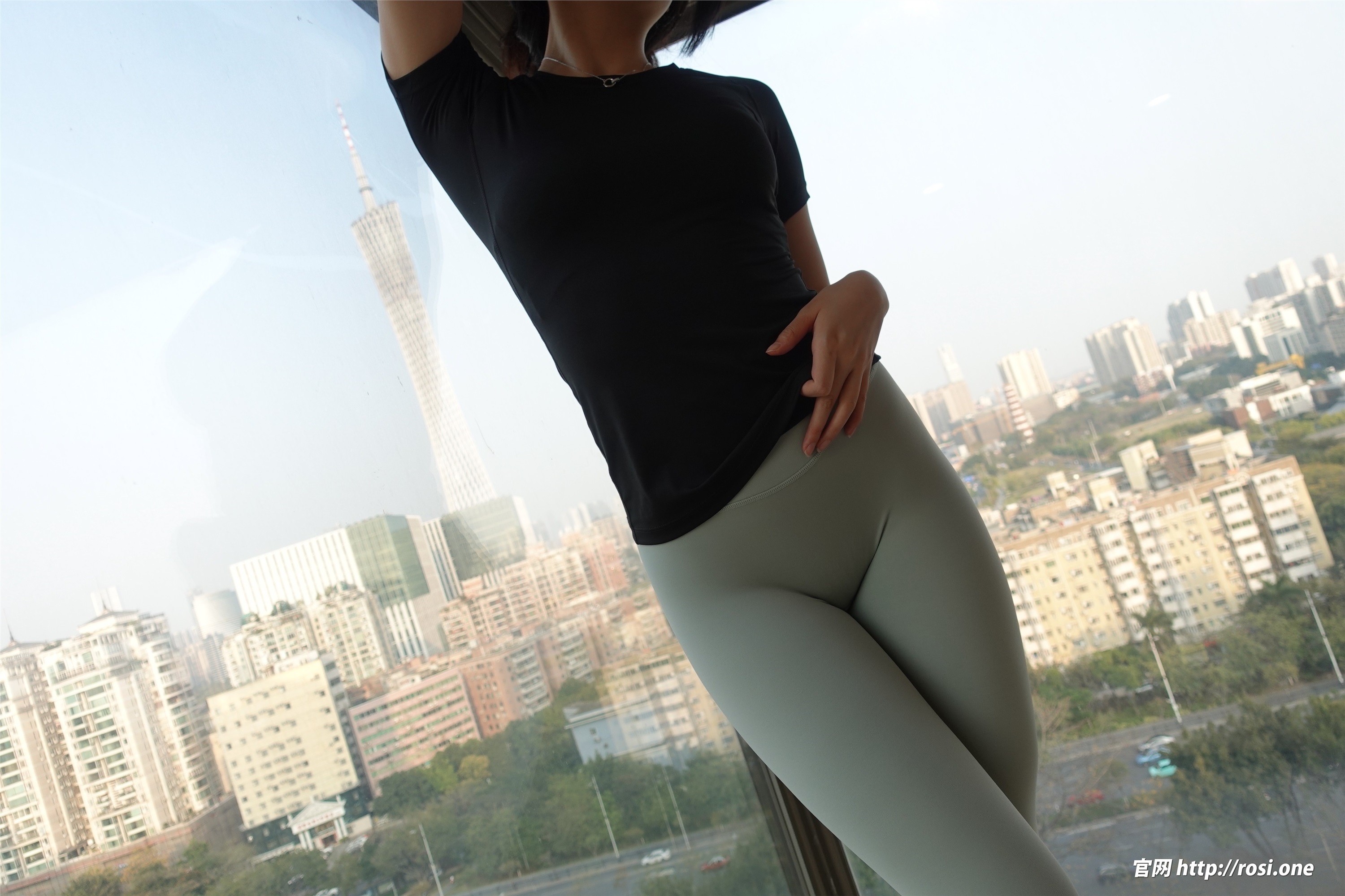 ROSI写真 2022.05.14 NO.3813